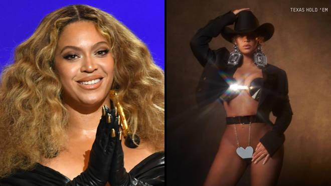 Paroles de Beyoncé Texas Hold 'Em : le sens le plus profond expliqué 2 Paroles de Beyoncé Texas Hold 'Em : le sens le plus profond expliqué - 1