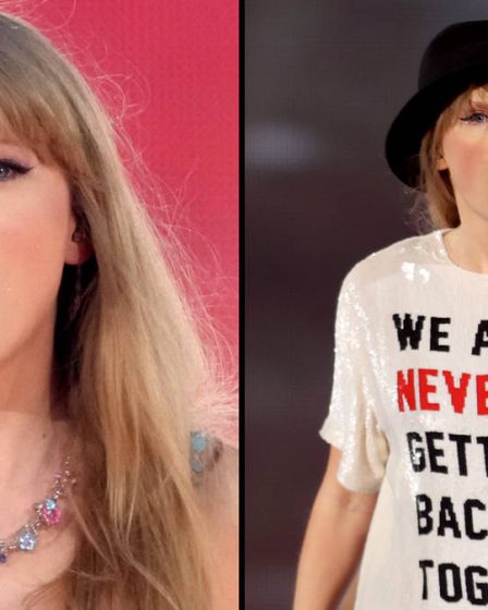 Taylor Swift Eras Tour Australie : l'école programme les examens autour d'un concert afin que les étudiants... - 26