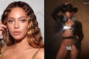 Le Texas Hold 'Em de Beyoncé est-il mis sur liste noire par les radios country ? La controverse... - 15