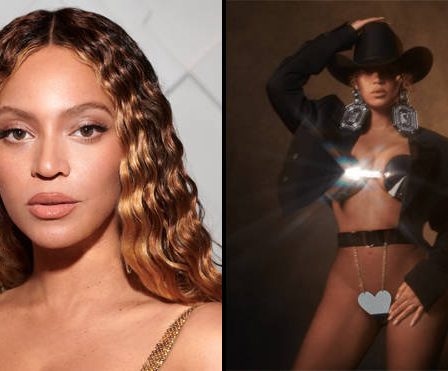 Le Texas Hold 'Em de Beyoncé est-il mis sur liste noire par les radios country ? La controverse... 15 Le Texas Hold 'Em de Beyoncé est-il mis sur liste noire par les radios country ? La controverse... - 14