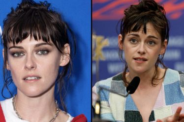 Kristen Stewart répond aux réactions négatives concernant sa couverture de Rolling Stone - 12