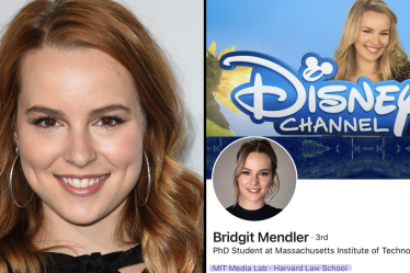 L'incroyable parcours de carrière de Bridgit Mendler laisse les fans stupéfaits - 7