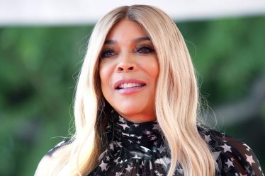 Wendy Williams a reçu un diagnostic de démence et d'aphasie - 6