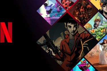 De nouveaux jeux mobiles arrivent sur Netflix en 2024 - 11