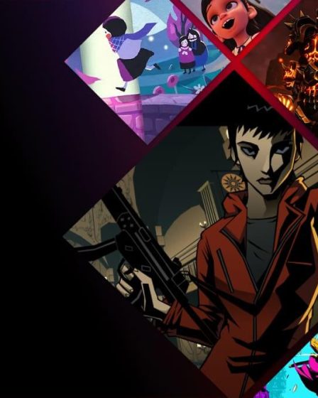 De nouveaux jeux mobiles arrivent sur Netflix en 2024 - 79