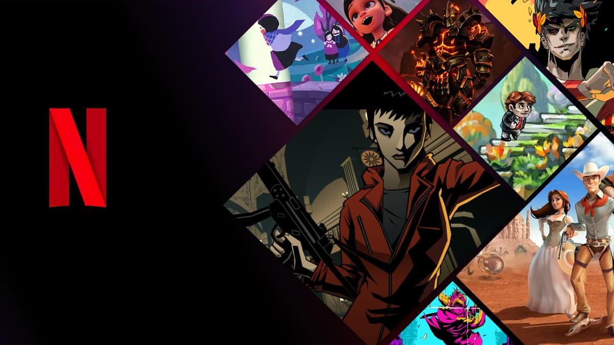 De nouveaux jeux mobiles arrivent sur Netflix en 2024 2 De nouveaux jeux mobiles arrivent sur Netflix en 2024 - 1