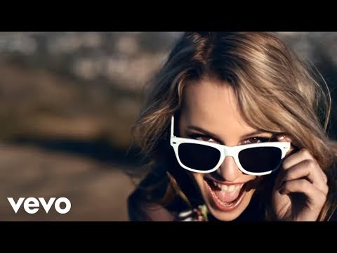 L'incroyable parcours de carrière de Bridgit Mendler laisse les fans stupéfaits - 5
