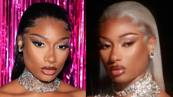 Megan Thee Stallion Hot Girl Summer Tour : billets, prix, prévente, dates, villes et setlist