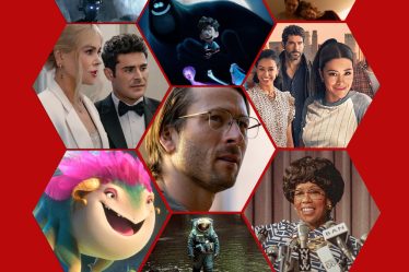 Netflix révèle plus de 50 films et documentaires à venir en 2024 - 8