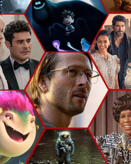 Netflix révèle plus de 50 films et documentaires à venir en 2024 - 1
