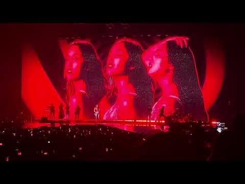 Paroles de Olivia Rodrigo Obsessed : Le sens expliqué - 4