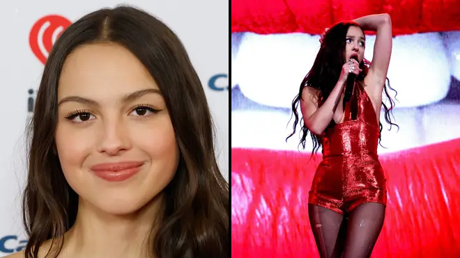 Paroles de Olivia Rodrigo Obsessed : Le sens expliqué 3 De qui parlent les paroles Obsessed d’Olivia Rodrigo ? Le sens expliqué