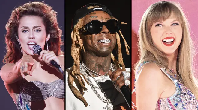 Spectacle de mi-temps du Super Bowl 2025 : qui fera la une ?