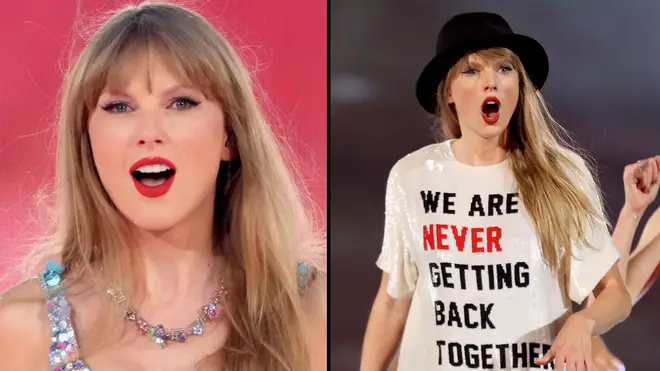 Taylor Swift Eras Tour Australie : l'école programme les examens autour d'un concert afin que les étudiants... 3 Taylor Swift Eras Tour Australia : une école de Brisbane envisage de programmer des examens autour de concerts pour les étudiants assistant à des spectacles