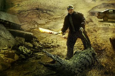 Critique de « Badland Hunters » : devriez-vous regarder le nouveau film coréen de Netflix ? - 23