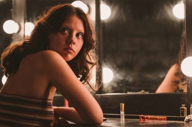 Meilleurs nouveaux films et émissions de télévision ajoutés à Netflix cette semaine : 3 et 4 février 2024 - 23