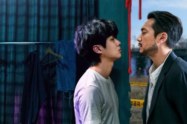 8 meilleurs nouveaux films et émissions de télévision sur Netflix cette semaine : 10 et 11 février 2024 - 11