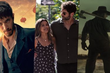 Ce qui arrive sur Netflix cette semaine : du 12 au 18 février 2024 - 7