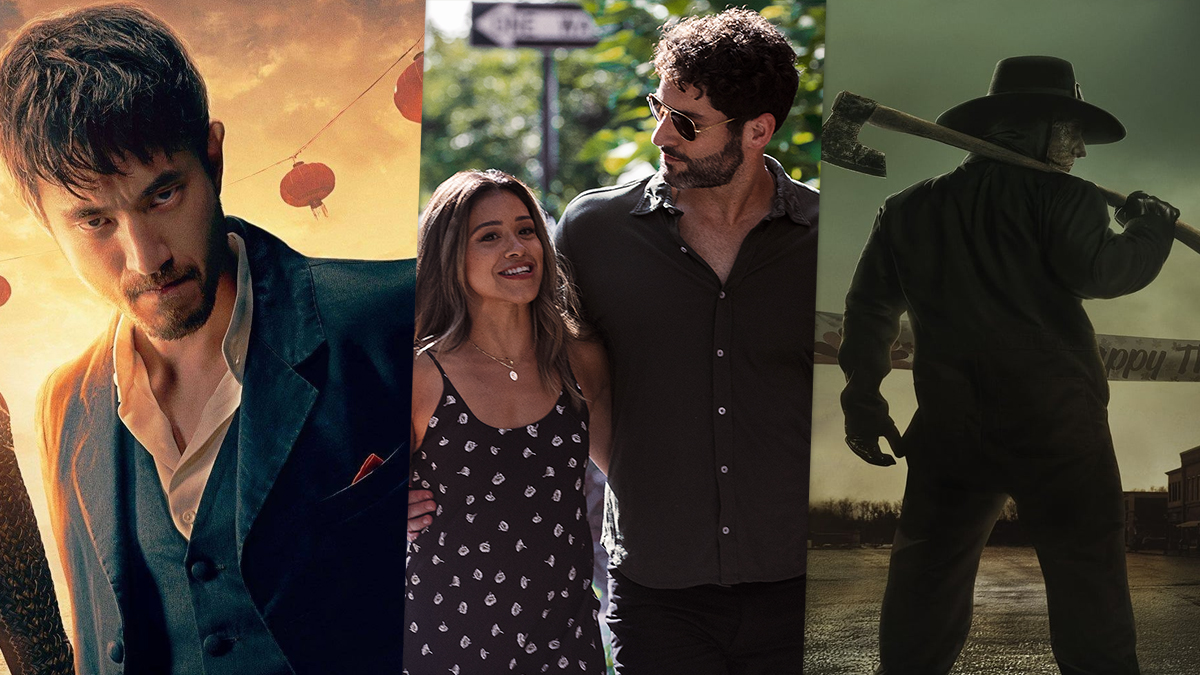 Ce qui arrive sur Netflix cette semaine : du 12 au 18 février 2024 2 Ce qui arrive sur Netflix cette semaine : du 12 au 18 février 2024 - 1