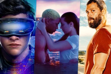 Ce qui arrive sur Netflix cette semaine : du 29 janvier au 4 février 2024 - 19
