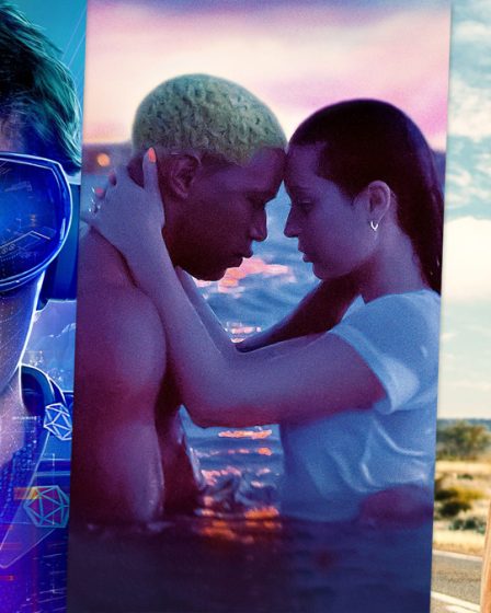 Ce qui arrive sur Netflix cette semaine : du 29 janvier au 4 février 2024 76 Ce qui arrive sur Netflix cette semaine : du 29 janvier au 4 février 2024 - 75