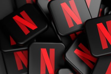 Films originaux Netflix les plus regardés dans 38 pays à travers le monde - 4