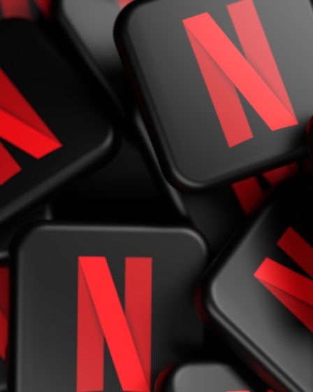 Films originaux Netflix les plus regardés dans 38 pays à travers le monde - 70