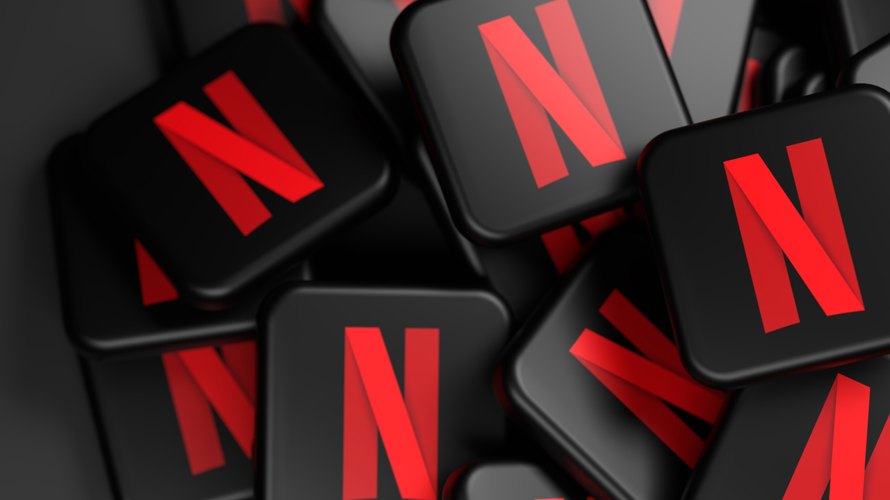 Films originaux Netflix les plus regardés dans 38 pays à travers le monde 2 Films originaux Netflix les plus regardés dans 38 pays à travers le monde - 1