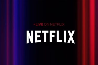 Chaque diffusion en direct de Netflix jusqu'à présent et ce qui va suivre - 11