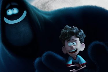 Critique d'Orion et les Ténèbres : devriez-vous regarder le nouveau film d'animation de Netflix ? - 13