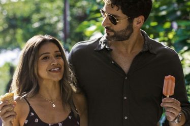 Revue des « joueurs » : devriez-vous regarder le grand film de Netflix pour la Saint-Valentin ? - 9
