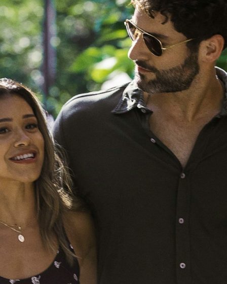 Revue des « joueurs » : devriez-vous regarder le grand film de Netflix pour la Saint-Valentin ? 17 Revue des « joueurs » : devriez-vous regarder le grand film de Netflix pour la Saint-Valentin ? - 16