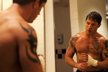 Meilleurs nouveaux films et séries ajoutés à Netflix cette semaine : 21 et 22 janvier 2024 - 32