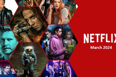 Premier aperçu de ce qui arrive sur Netflix en mars 2024 - 4