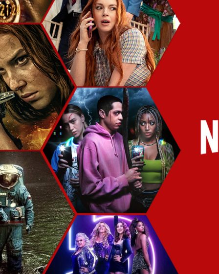 Premier aperçu de ce qui arrive sur Netflix en mars 2024 115 Premier aperçu de ce qui arrive sur Netflix en mars 2024 - 114