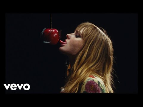 Miley Cyrus nie avoir copié Måneskin avec sa nouvelle chanson Doctor (Work It... - 6