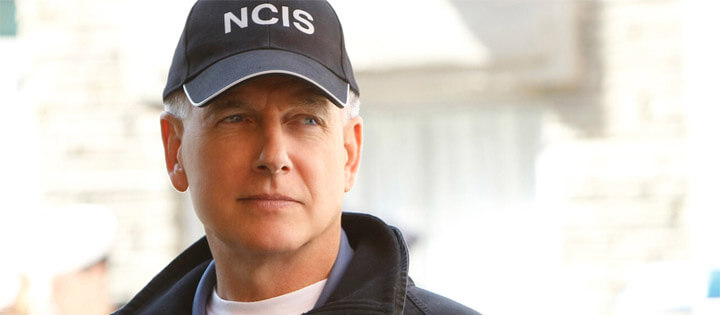 Les plus grosses frénésie sur Netflix en 2024 Ncis Les plus grosses frénésie sur Netflix en 2024 Ncis