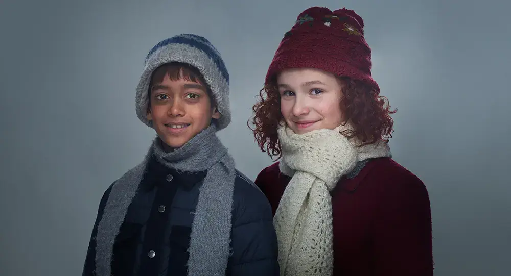 Img3341 La Soeur des Neiges Photographe Francisco Munoz Netflix 16x9 1 Img3341 La Soeur des Neiges Photographe Francisco Munoz Netflix 16x9 1