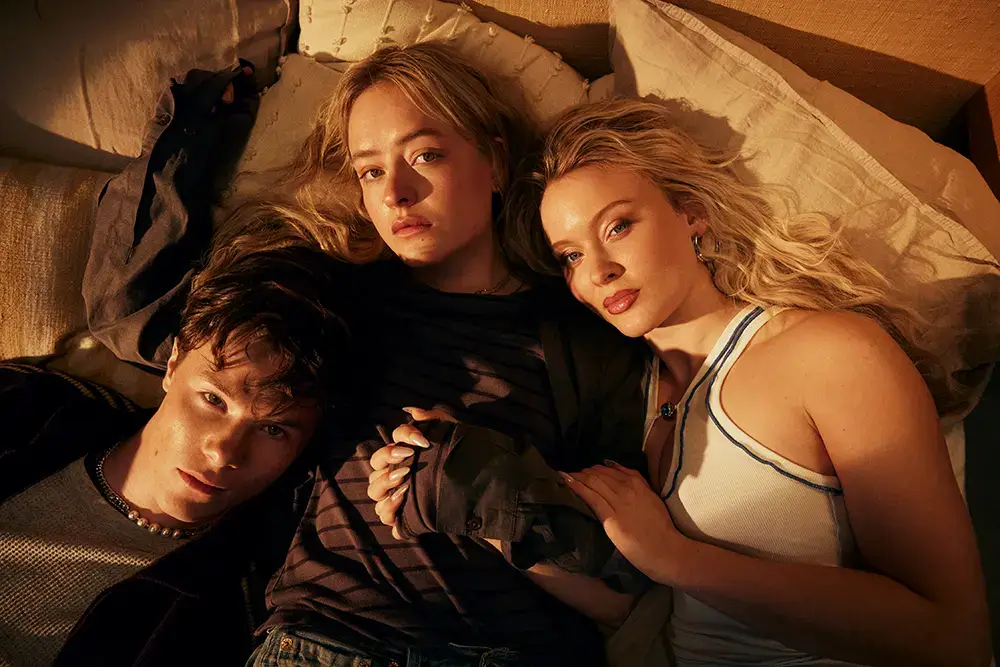 230510 Netflix Apou 0588230510 Netflix Apou 0588 Rickard Aronsson 230510 Netflix Apou 0588230510 Netflix Apou 0588 Rickard Aronsson