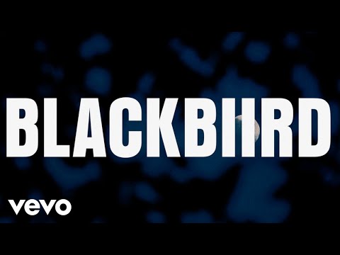 Paroles de Beyoncé Blackbiird : Le sens caché derrière la pochette des Beatles expliqué - 4