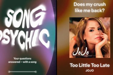 Spotify Song Psychic : Comment utiliser la fonctionnalité qui prédit votre avenir - 12
