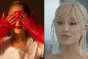 Paroles d’Ariana Grande True Story : Le sens expliqué - 6