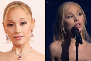 Ariana Grande demande à ses fans d'arrêter d'envoyer de la haine aux gens dans sa vie à cause d'Eternal... - 9