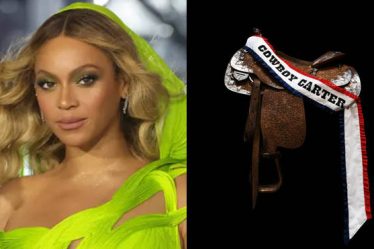 Beyoncé Cowboy Carter : Date de sortie, tracklist, actualités et théories sur l'Acte II... - 7
