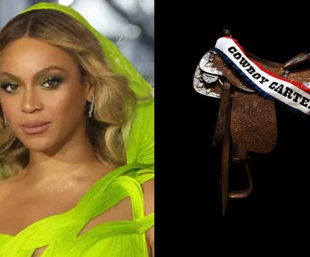 Beyoncé Cowboy Carter : Date de sortie, tracklist, actualités et théories sur l'Acte II... - 108