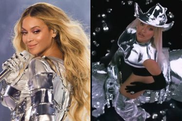 Beyoncé Cowboy Carter Tour : Billets, prix, prévente, dates, setlist et rumeurs Sphere - 13