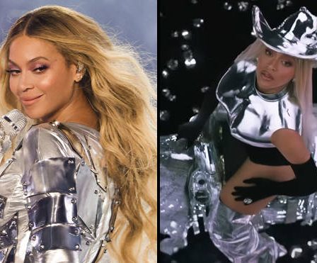 Beyoncé Cowboy Carter Tour : Billets, prix, prévente, dates, setlist et rumeurs Sphere 27 Beyoncé Cowboy Carter Tour : Billets, prix, prévente, dates, setlist et rumeurs Sphere - 26