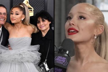 Paroles d’Ariana Grande Bye : Le sens expliqué - 7