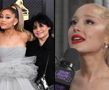 Paroles d’Ariana Grande Bye : Le sens expliqué 13 Paroles d’Ariana Grande Bye : Le sens expliqué - 12