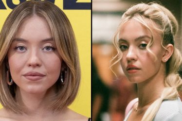 Sydney Sweeney répond aux accusations selon lesquelles elle « ne peut pas agir » - 10
